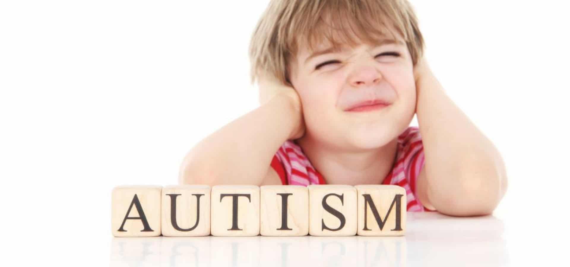 Understanding what an autism diagnosis means