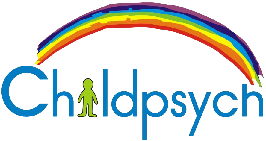 Childpsych Logo
