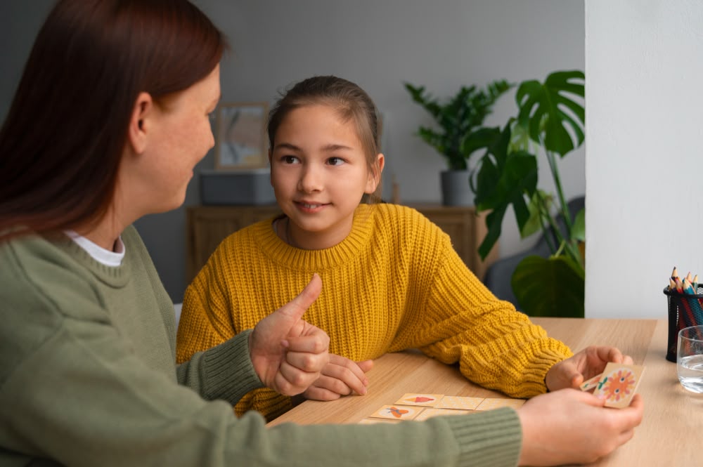 4 Important Questions To Ask Your Neurodivergent Child