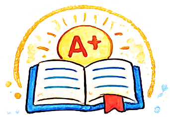 Academic Concerns