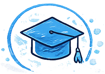 BPsych BEd Hons MEd Educational Psychology