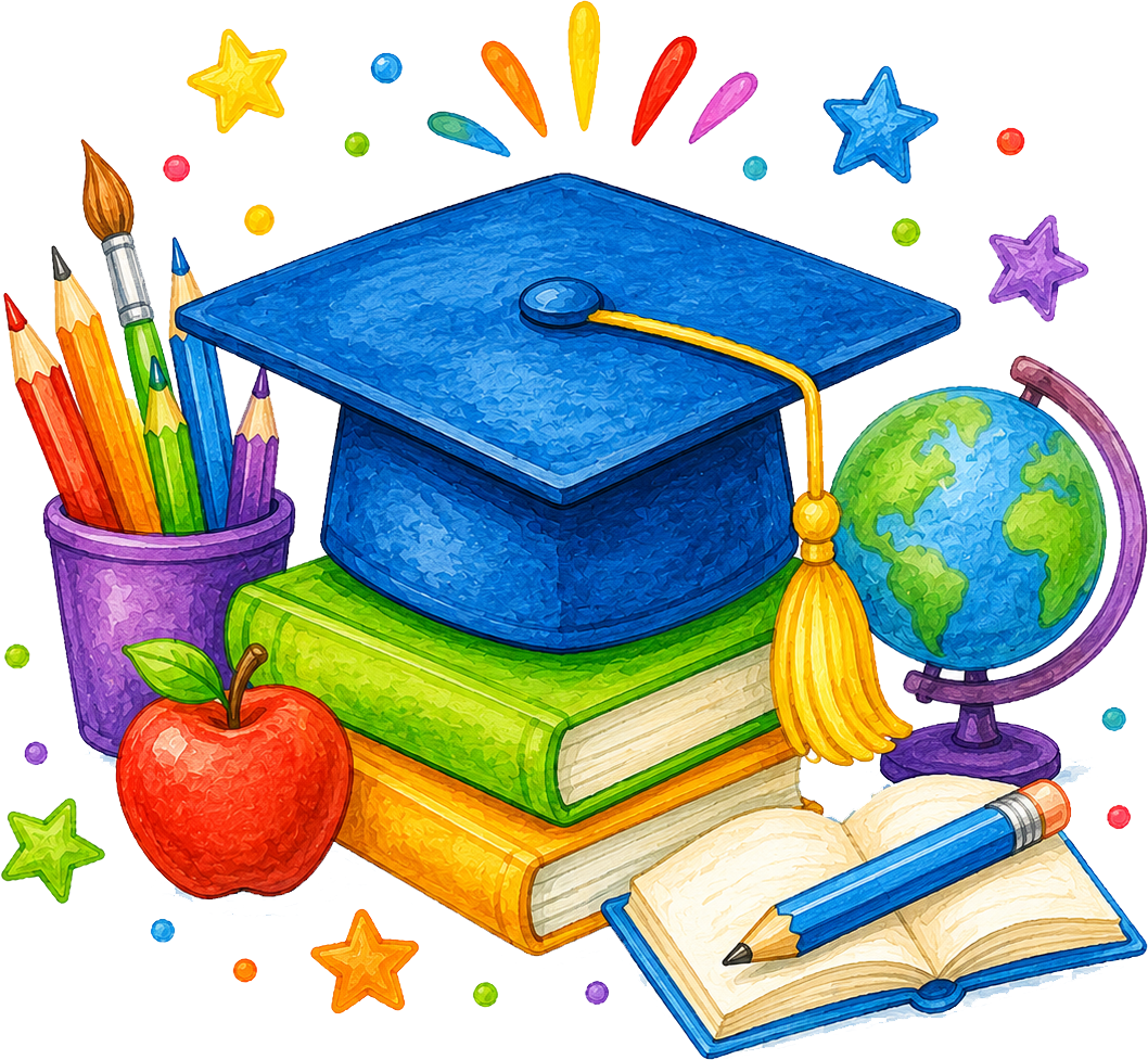 Career Choice Assessments