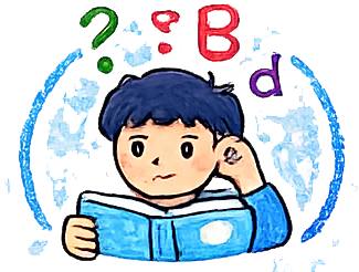 Learning Difficulties