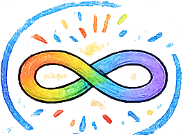 Neurodiversity