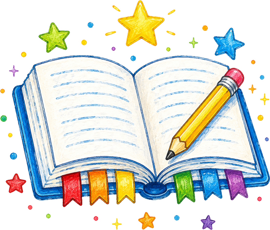 Psycho Educational Assessments