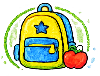 School Readiness