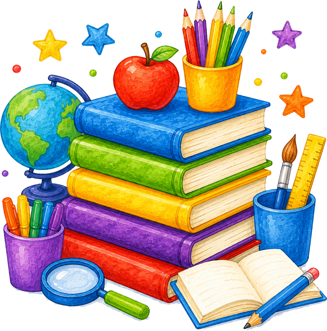 Subject Choice Assessments