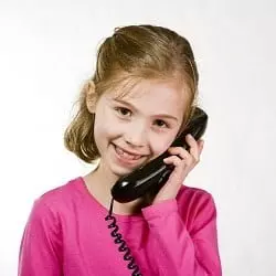 Auditory Perception Skills And How To Support Your Child In Developing These Skills