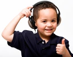 Auditory Processing Disorder