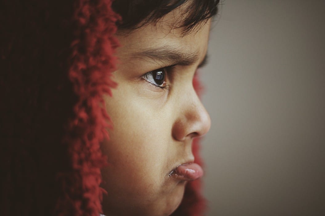 Balancing Screen Time How Much Is Too Much For Your Child