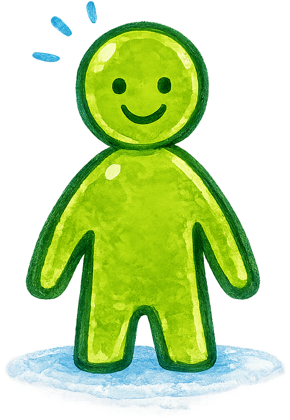 Child Centred