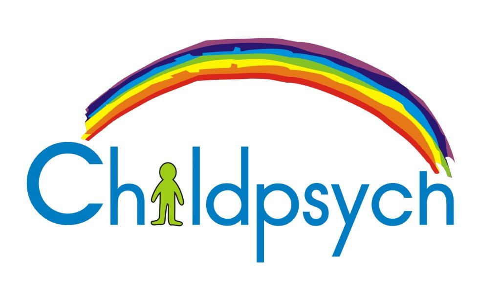 Childpsych Pinterest Page