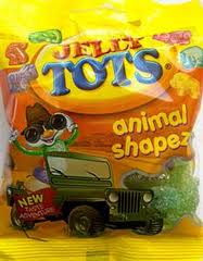 Children S Products Spelling Gripe