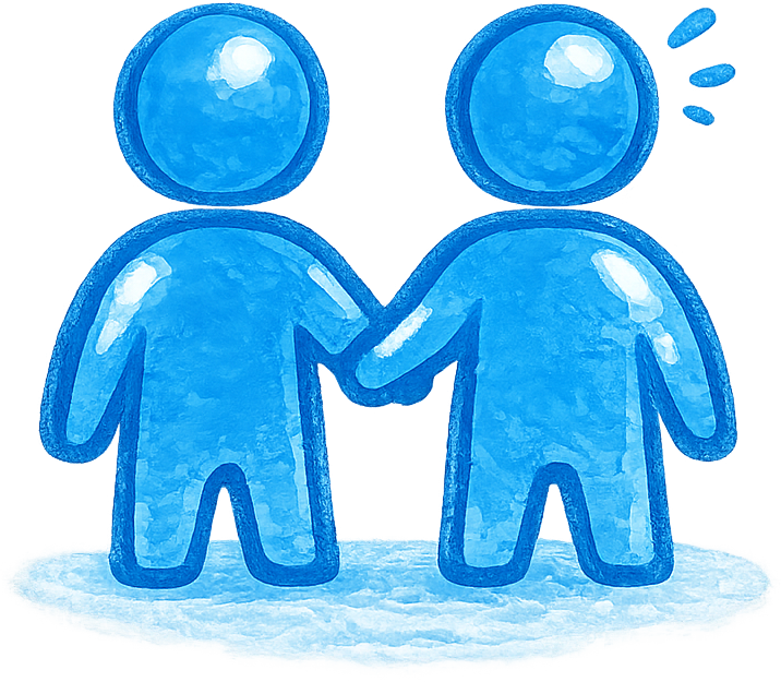 Collaborative