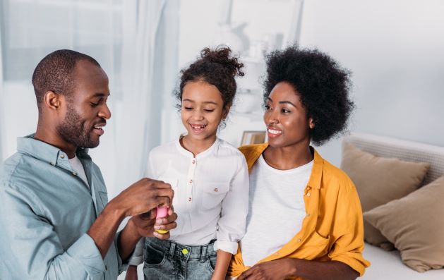 Coping Skills For Kids What Your Child Needs To Know