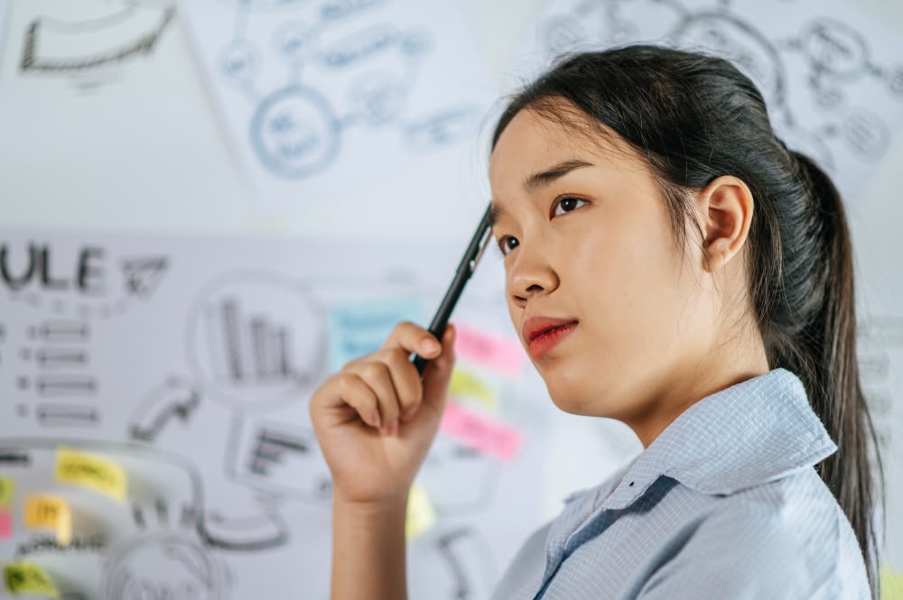 Do Iq Tests Really Measure What We Think They Measure