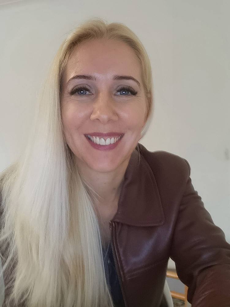 Do You Want To Become An Educational Psychologist