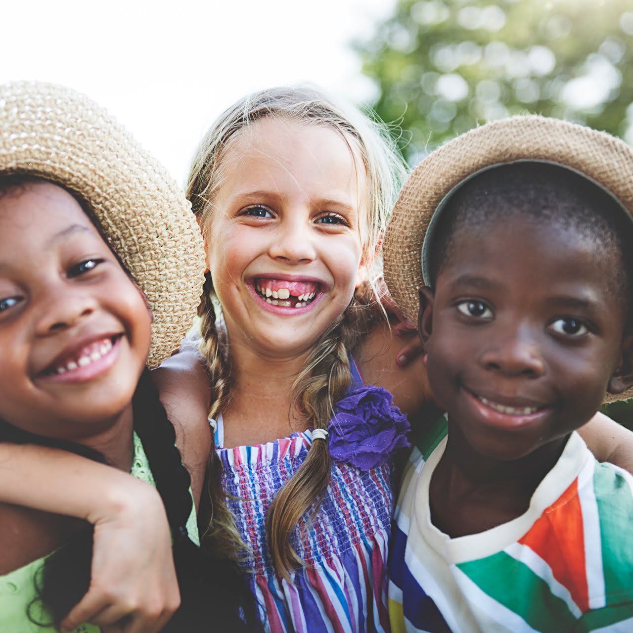 Does Adhd Go Away As Children Get Older