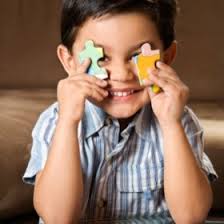 Help My Child Doesn T Like Puzzles