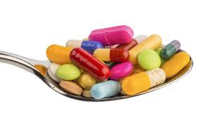How Adhd Medication Works