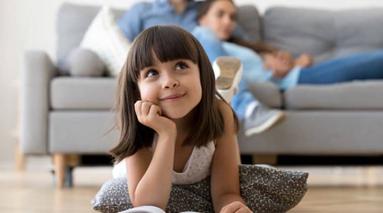 How Girls And Boys With Adhd May Differ