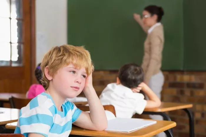 How Is Adhd Diagnosed