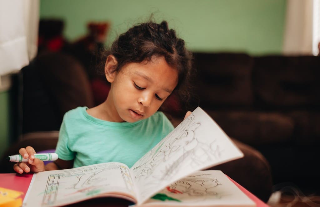 How To Claim Back Tax On Expenses Related To Your Child S Learning Difficulty