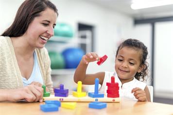 How To Get The Most From A Psycho Educational Assessment