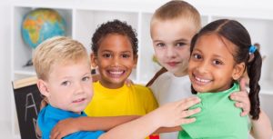 How To Help Children With Selective Mutism