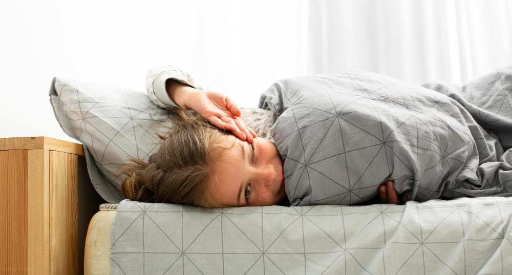 Hyperfocus In Adhd Understanding And Managing This Double Edged Sword