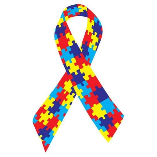 Is There A Link Between The Mmr Vaccine And Autism