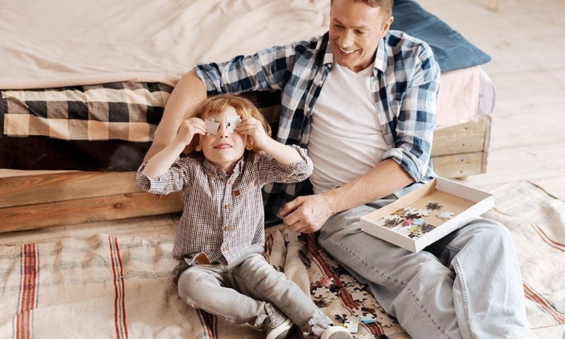 Nurturing Growth How To Help Your Child Build A Growth Mindset