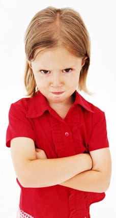 Parenting A Child With Autism Understanding The Essentials