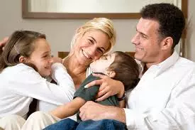 Parenting Signs You May Be Putting Too Much Pressure On Your Kids
