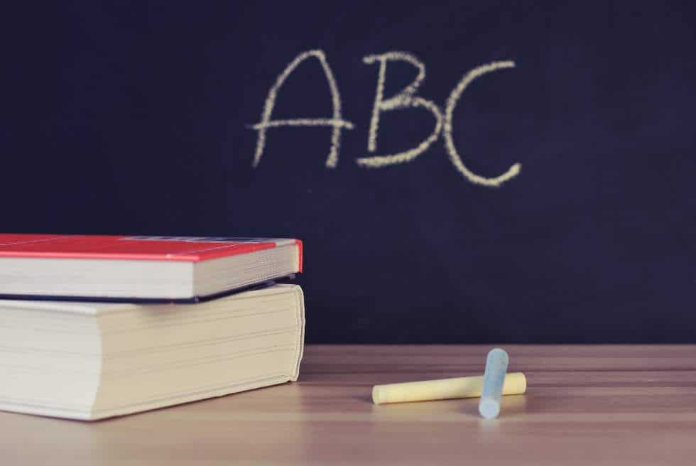 Poverty As A Barrier To Learning