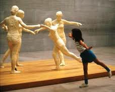 Preventing Child Sexual Abuse