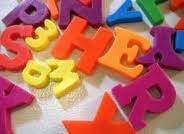 Reading Games For Foundation Stage