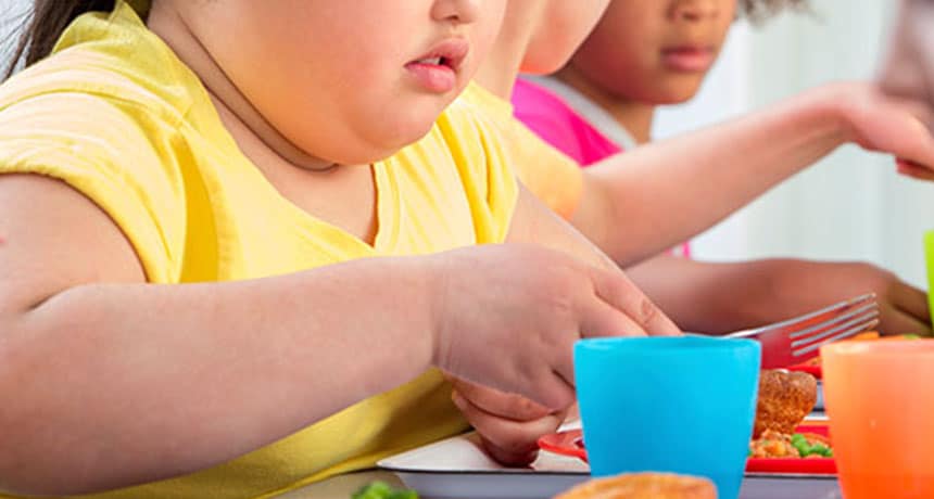 Sex Education For Young Children