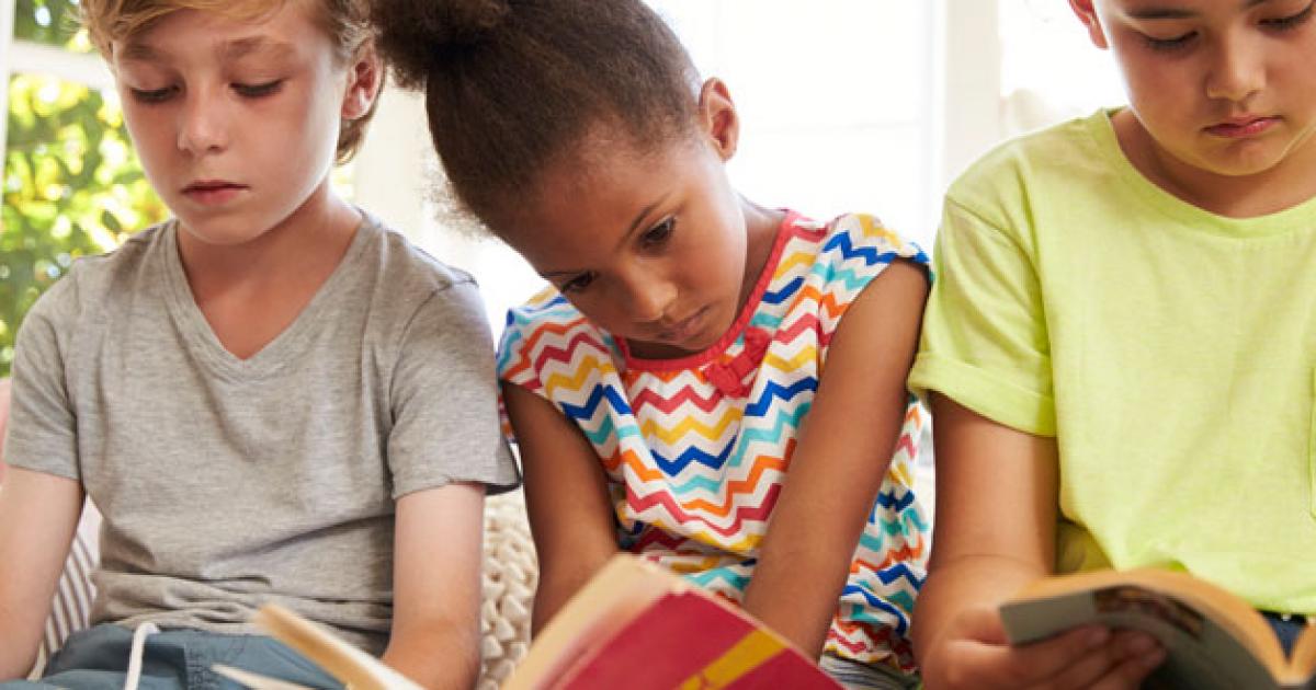 Signs And Symptoms Commonly Associated With Dyslexia