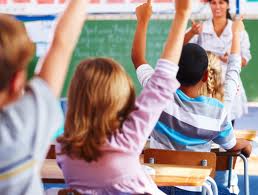 Signs Of An Unhealthy Friendship In Kids A Guide For Parents