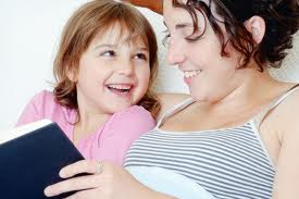 Spelling Strategies For Kids