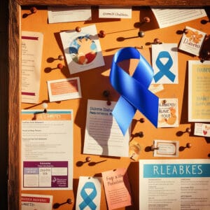 Suicide Prevention Is Covered Under Pmbs Here S What You Need To Know