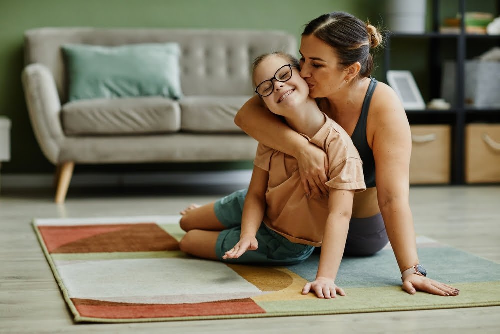 Supporting A Neuro Divergent Child S Needs
