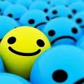 Talking To Children About Death