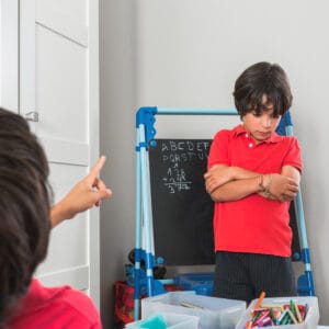 The Challenge Of Late Autism Diagnosis Why We Need To Do More
