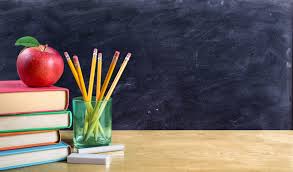 Things To Consider When Choosing A School