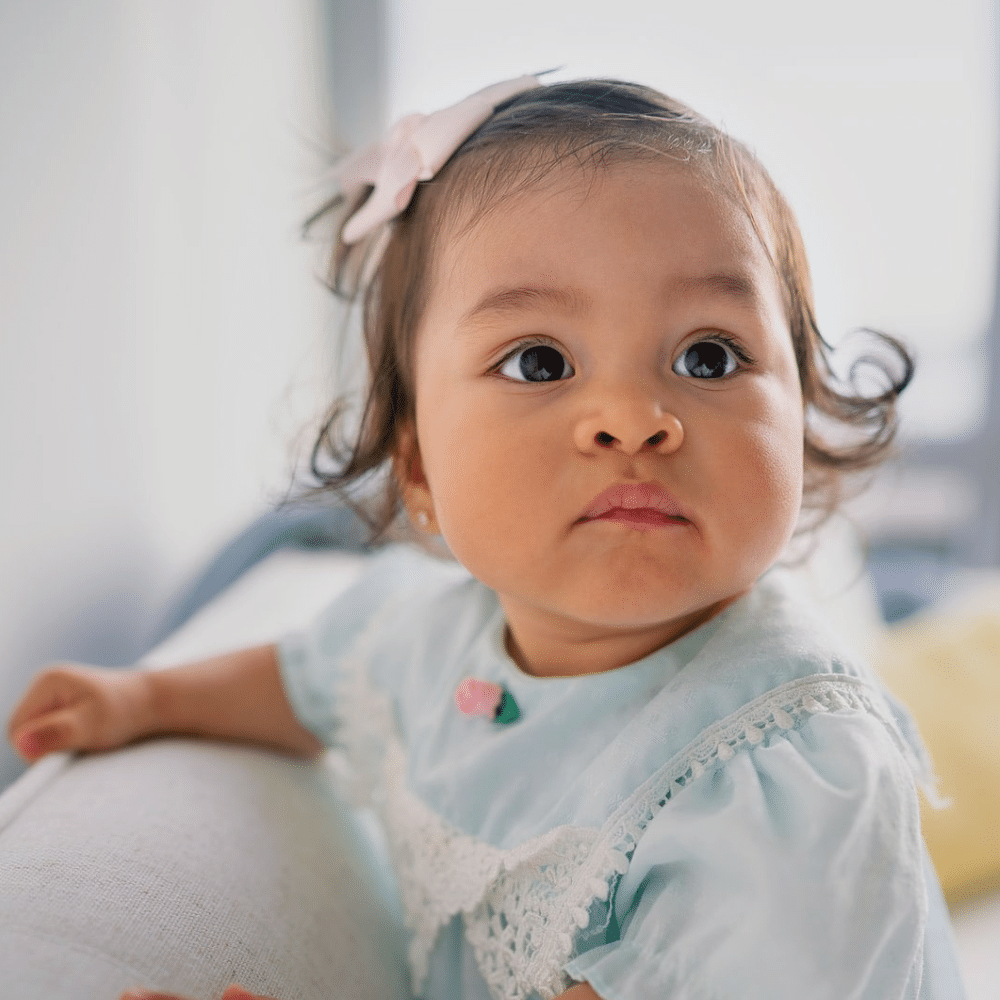 Tips For Feeding A Picky Toddler