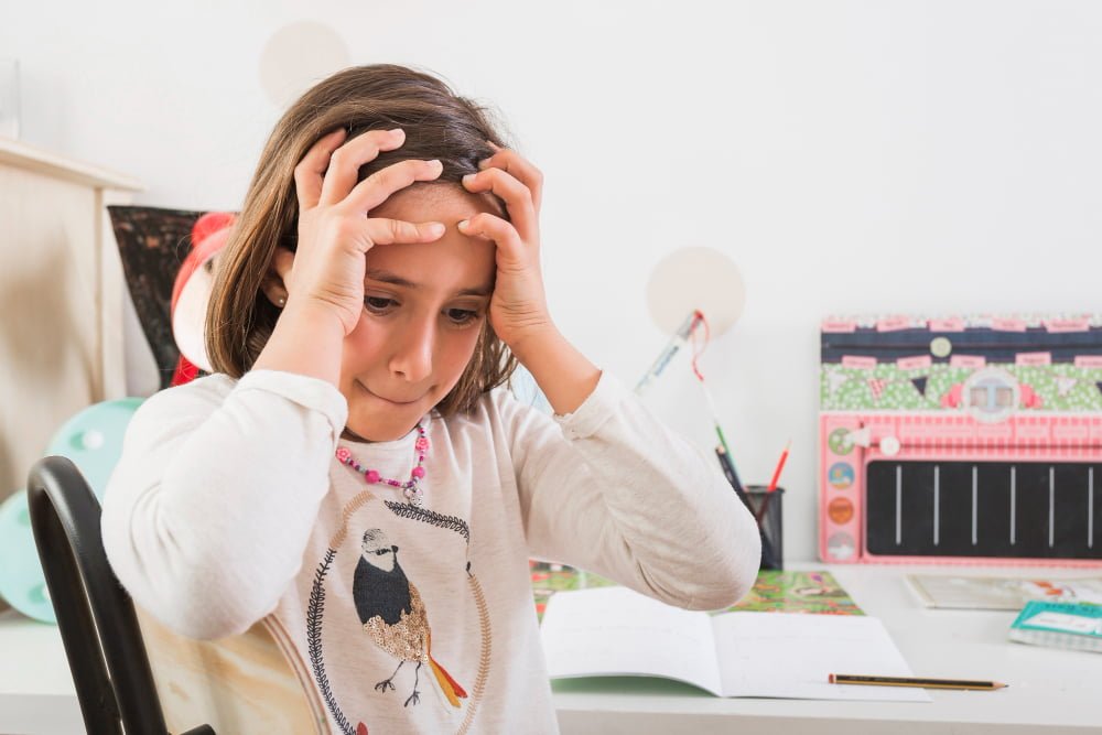 Understanding Adhd Rejection Sensitivity Dysphoria