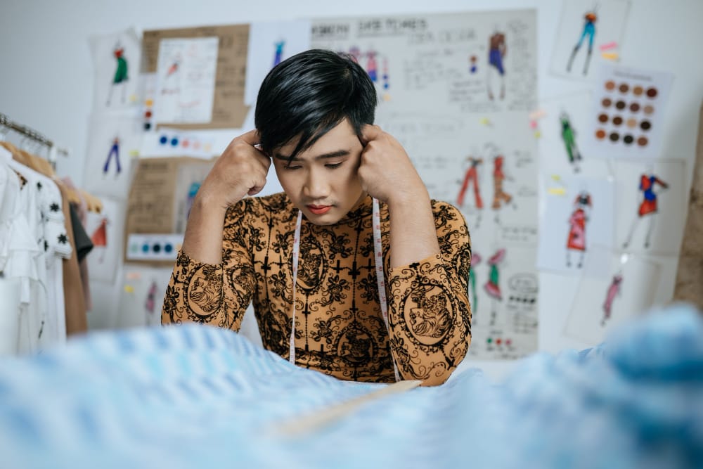 Understanding Obsessive Compulsive Disorder