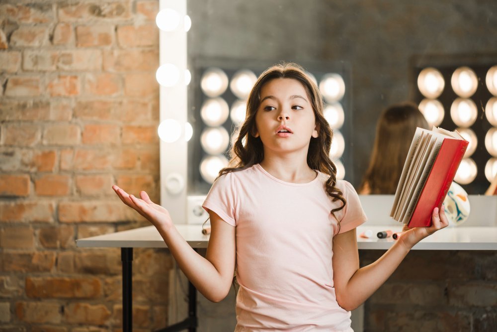 Understanding Perfectionism In Neurodivergence